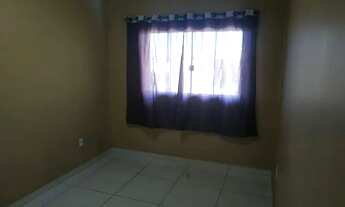 Imagem 4: Agio de AP no térreo perto do Shopping em Águas Lindas Lea o anúncio