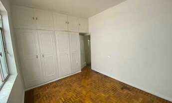 Imagem 7: 2 quartos com área externa!!