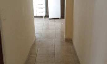 Imagem 4: Casa para venda com 2 quartos em Engenho Pequeno - Nova Iguaçu - RJ