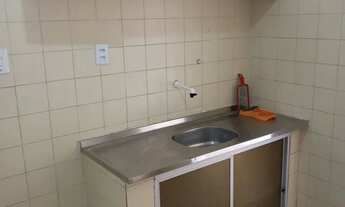 Imagem 6: Alugo Casa 500,00 - Cajazeira 5 - Excelente Localização