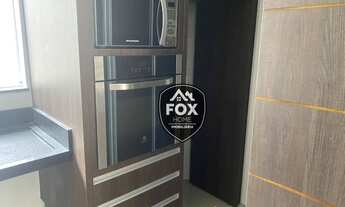 Imagem 7: Sobrado com 3 dormitórios para alugar, 177 m² por R$ 5.500,00/mês - Hauer - Curitiba/PR