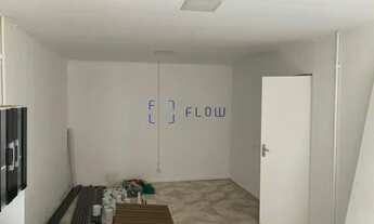 Imagem 4: Casa para alugar contendo 3 vagas no bairro Campo Belo - São Paulo/SP