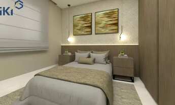 Imagem 3: APT NOS JARDINS TOTALMENTE REFORMADO Á VENDA!!