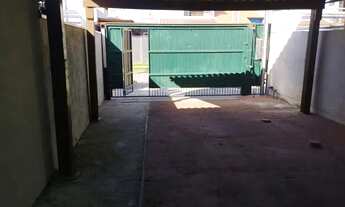 Imagem 4: MACIEL IMÓVEIS OFERTA MI273831