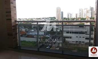 Imagem 2: Apartamento (flat) 1 dormitórios/suite, portaria 24hs, lazer, espaço gourmet, elevador, em