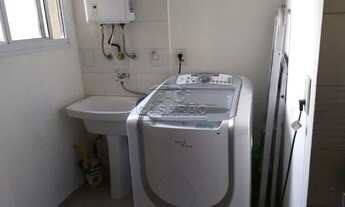 Imagem 4: Fatto - Jardim São Caetano