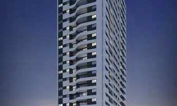 Imagem 5: AHNV)- LANÇAMENTO NA IPUTINGA | 2 e 3 quartos | Lazer Completo