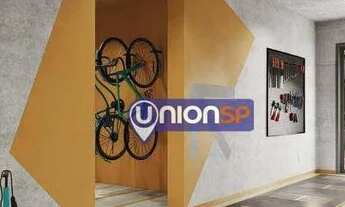 Imagem 7: Apartamento Garden com 3 dormitórios à venda, 121 m² por R$ 1.984.976 - Vila Mariana - São