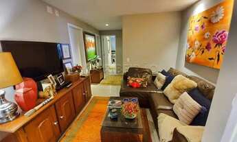 Imagem 3: Apartamento Padrão em Ribeirão Preto