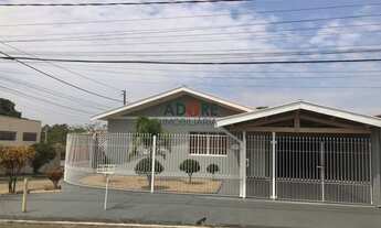 Imagem 5: Venda em Piracicaba SP