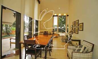 Imagem 7: São Paulo - Apartamento Padrão - Campo Belo