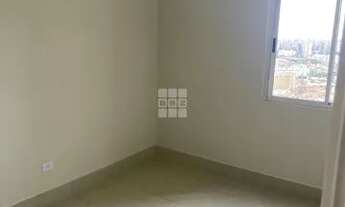 Imagem 5: Apartamento com 2 dormitório, 65m² - locação por R$ 1.835,00 - Sacomã - São Paulo/SP