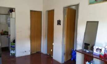 Imagem 2: Alugo casa no Valentina de Figueiredo