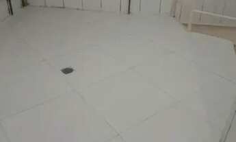 Imagem 5: Conjunto, 63 m² - venda por R$ 650.000,00 ou aluguel por R$ 4.890,09/mês - Barra Funda - S