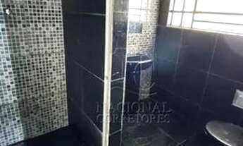 Imagem 5: Sobrado com 4 dormitórios, 172 m² - venda por R$ 530.000,00 ou aluguel por R$ 3.148,00/mês