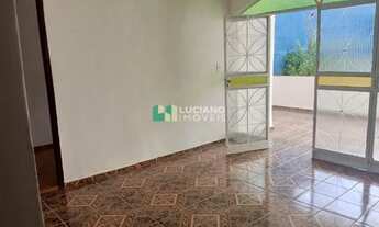 Imagem 3: EXCEPCIONAL CASA DE 3 QUARTOS E 4 VAGAS DE GARAGEM - JARDIM LEBLON