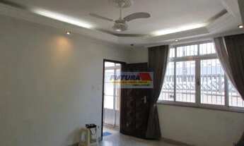 Imagem 5: Sobrado com 3 dormitórios à venda, 111 m² por R$ 450.000,00 - Parque Bitaru - São Vicente