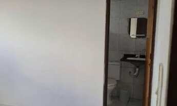 Imagem 2: Casa com 3 dormitórios à venda, 156 m² por R$ 350.000,00 - Cristo Redentor - João Pessoa/P