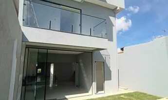 Imagem 4: Mega Sobrado!!! - Jardim Helvécia