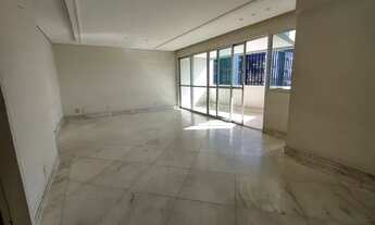 Imagem 3: Apto 3 qts, ste, closet, varanda, lazer 2 vagas Lourdes