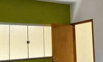 Imagem 5: Casa 2/4 - Bairro Independência