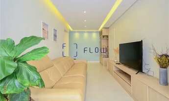 Imagem 6: PGS 65 Apto 601251039-24