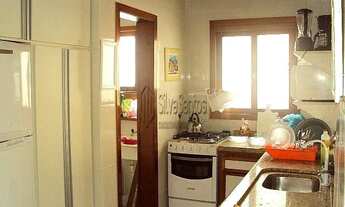 Imagem 5: Apartamentos com 3 Dormitorio(s) localizado(a) no bairro Zona Nova em Capão da Canoa / RS