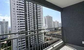 Imagem 5: Apartamento com 2 dormitórios para alugar, Aurora - Londrina/PR