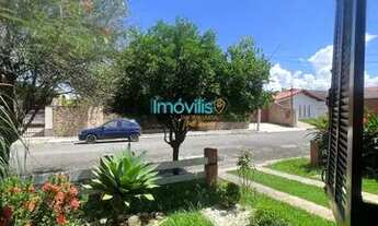 Imagem 5: Entre em contato e seja surpreendido com uma equipe de profissionais especializ