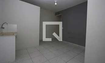 Imagem: Apartamento para Aluguel - Pinheiros, 1