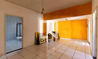 Imagem 4: Casa à Venda - Mooca, 3 Quartos, 140 m2