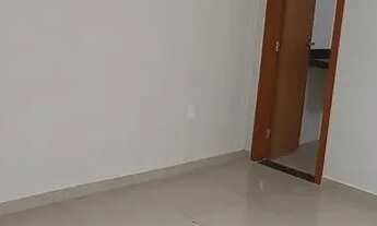 Imagem 5: Alugo casa ampla com 3 quartos/ PQ dez