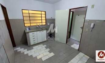 Imagem 4: Apartamento (tipo - padrao) 2 dormitórios/suite, cozinha planejada, em condomínio fechado