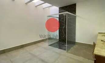 Imagem 7: LOCAÇÃO, Casa em Cond Fechado, Alphaville, Santana de Parnaíba