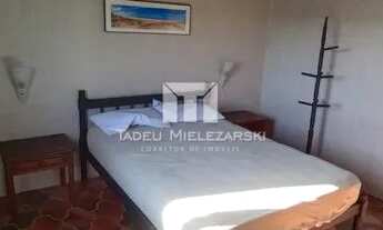 Imagem 4: Pousada Centro de Bombinhas