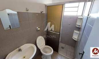 Imagem 7: Apartamento (tipo - padrao) 2 dormitórios/suite, cozinha planejada, em condomínio fechado