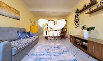 Imagem 3: SANTO ANDRé - Casa Padrão - Vila Floresta