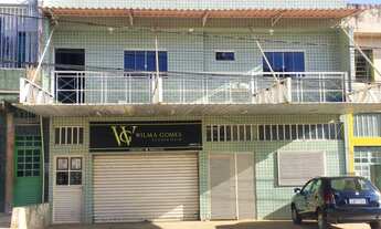 Imagem: Excelente oportunidade! Vendo um dos melhores