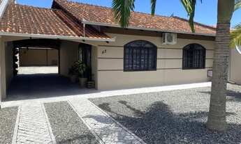 Imagem: Casa a venda no aventureiro