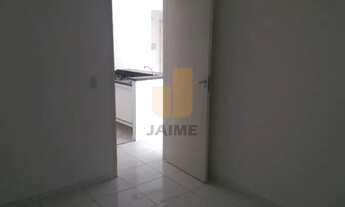 Imagem 6: Apartamento em ótima localização, prédio com lazer completo e lavanderia - Santa Cecília