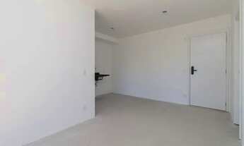 Imagem 6: Apartamento tipo para venda com 1 quarto, 47m²