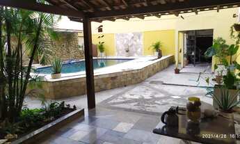 Imagem 3: EXCELENTE CASA EM TRINDADE