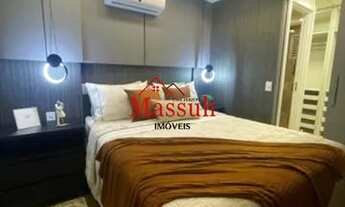 Imagem 6: BRASÍLIA - Apartamento Padrão - SUL (ÁGUAS CLARAS