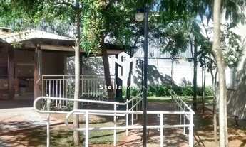 Imagem 2: SãO PAULO - Apartamento Padrão - Jardim Íris