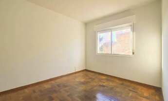 Imagem 6: Apartamento 2 quartos para aluguel Pelotas