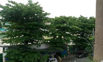 Imagem 5: Apartamento Padrão para alugar em Rio de Janeiro/RJ