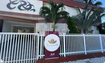 Imagem 2: Condomínio Maison Imperattor