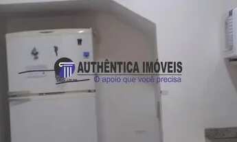 Imagem 5: CASA para VENDA e LOCAÇÃO - VILA OSASCO - OSASCO - SÃO PAULO - AUTHÊNTICA IMÓVEIS