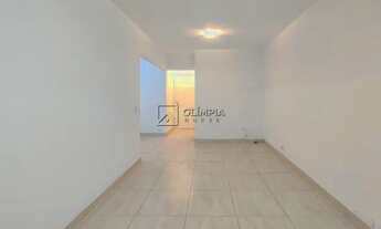 Imagem 5: Venda Apartamento 3 Dormitórios - 85 m² Pompéia