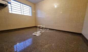 Imagem 5: Casa com 3 dormitórios para alugar, 200 m² por R$ 4.200/mês - Saúde - São Paulo/SP